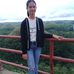 Katrina Paz Pait - Facebook