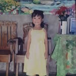 Katrina Paz Pait - @its_katkat4 - Instagram