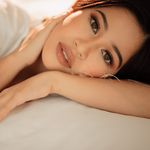 Katrina Plata Dela Paz - @katrinaplata - Instagram