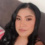 Katrina Ramirez Paz - @katriramirez2 - Instagram