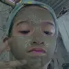 katrinapaz2 - @katrinapaz2 - TikTok