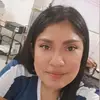 katrinapaz - @katrinarpaz - TikTok
