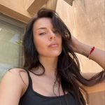 @katrinapazare - Instagram