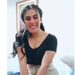 Paz Katherine - @katrinapaz93 - Instagram