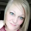 Katrina Bell Peacock - @katrinabellpeacoc - TikTok