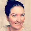Katrina Peacock56 - @dancingbluepeacock - TikTok
