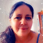 Katrina Peacock - @katrina.peacock3 - Instagram
