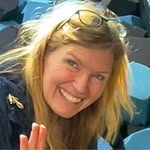 Katrina Peacock - @kmpgift - Instagram