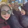 Katrina Therese Peacock - @katpea24 - TikTok