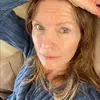 katrinapeacock5 - @katrinapeacock5 - TikTok