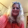 katrinapeacockbis - @katrinapeacockbis - TikTok