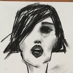 Noir | Katrina Peacock - @noir.katrinapeacock - Instagram