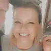 Trina Peacock - @trinapeacock - TikTok