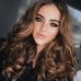 Katrina Pedersen - Facebook
