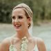Katrina Pedersen - Facebook