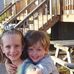 Katrina Pedersen - Facebook