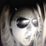 Katrina Pedersen - @starsilluminate3 - Instagram