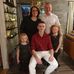 Katrina Pedersen - Facebook