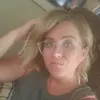 Katrina Pedersen - @katrinapedersen - TikTok