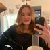 Katrina Pedersen - Facebook