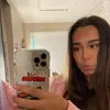 Katrina pedersen - @katrina_pedersen0623 - TikTok