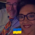 Katrina Pedersen French - @katchat3333 - Instagram