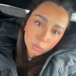 KATRINA PEDERSEN LORENTZEN🤍 - @katrinapeders1 - Instagram