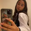 Katrina.Pedersen - @kkajjshwh7772 - TikTok