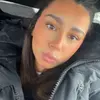 katrinapedersen - @katrinap67 - TikTok