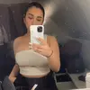 Pedersen - @katrina_pedersen - TikTok