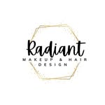 Radiant makeup and hair design | KaTrina Pedersen - @radiant_makeupandhair_design - Instagram
