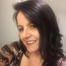Katrina Hutchins-Pennington - Facebook