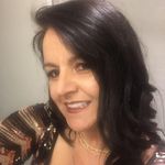 Katrina Hutchins-Pennington - @katrina.pennington - Instagram