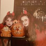 Katrina Pennington - @gizmo5677 - Instagram