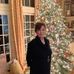 Katrina Pennington - Facebook