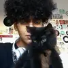 Katrina.Pennington - @bergnqsabh0 - TikTok
