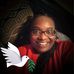 Katrina Perdue - Facebook