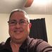 Katrina Perdue - Facebook