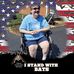 Katrina Perdue - Facebook