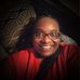 Katrina Perdue - Facebook