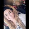 Katrina Perdue - @katrinaperdue - TikTok