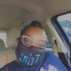 Katrina Perdue - @katrina.perdue7 - TikTok