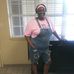 Katrina Perdue - Facebook