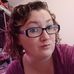 Trina Perdue - Facebook