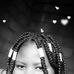 Catrina Peter - Facebook
