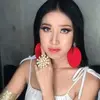 ivykatrinapeteros - @ivykatrinapeteros - TikTok