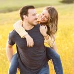 Katrina & Peter Tartaglia - @tartagliatravels - Instagram
