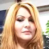 katrina🔞🔞🔞 - @peterkatrina1965 - TikTok