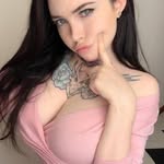 Katrina Peter - @vopow43366 - Instagram
