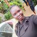 Katrina Peter - Facebook